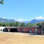 Job dating à la MGEN de St Thomas en Royans