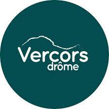 Office de tourisme Vercors-Drôme – bilan 2023 & perspectives 2024