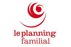 Zoom sur les activités du Planning Familial, éducation à la vie affective, relationnelle et sexuelle