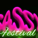 Sassy Youth festival 2024 – Présentation