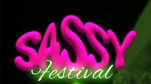 Sassy Youth festival 2024 – Présentation