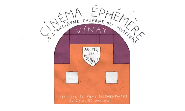 Atelier de programmation par A bientôt j’espère, des films et de la bonne humeur