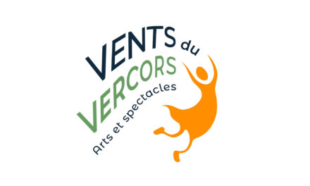 Zoom sur les activités de Vents du Vercors, association culturelle de Vassieux