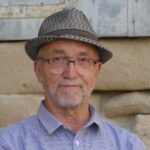 Vous prendrez bien un dernier ver ?