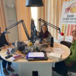 Osons l’intime #7 : le post partum est long
