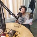 La playlist aventure de Sam n°4