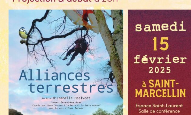 Comment lutter contre l’accaparement des terres agricoles ?