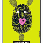 Biennale Artoutsider – Le bilan