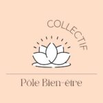 Un marché du bien-être en préparation pour l’été 2025