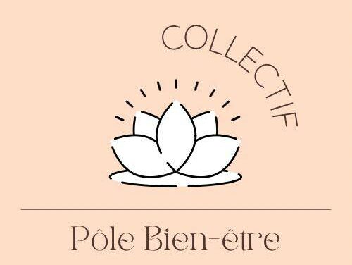 Un marché du bien-être en préparation pour l’été 2025