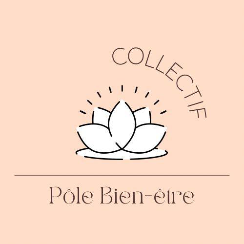 Un marché du bien-être en préparation pour l’été 2025