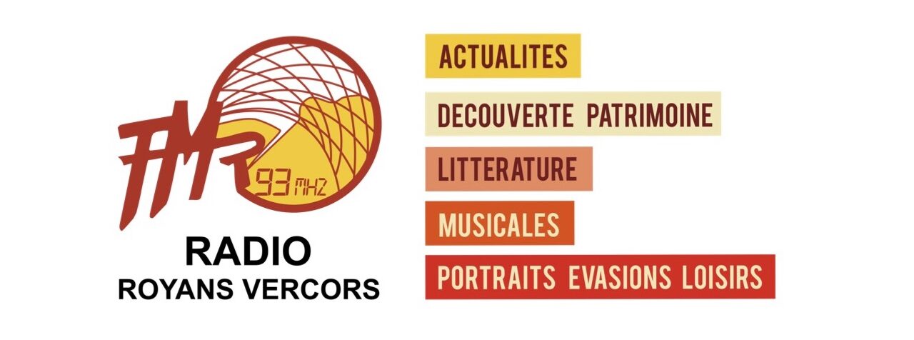 Offre d’emploi : rejoignez l’ équipe de la radio !