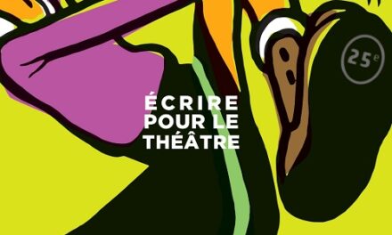 Festival Regards croisés