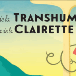 Fête de la transhumance et de la clairette