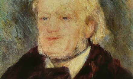 Les préludes de Wagner