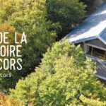L’été au Musée de la Préhistoire du Vercors