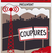 La rentrée en théâtre des tréteaux de la Cumane