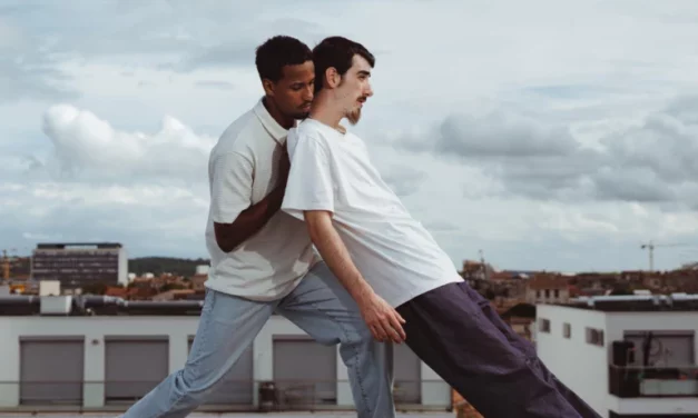 Programmation musicale de la Cordo – scène de musiques actuelles à Romans