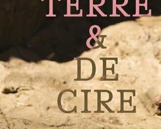 « De terre et de cire » au Lieu d’art La Halle