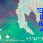 Portrait de la réserve des Hauts plateaux, par la Cie le Chant des pistes