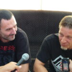 Variations Novembre 2025