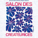 Un marché des créateurices au Chalu