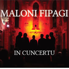 Interview de Maloni Fipagi