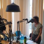 Des trésors de vie en chanson