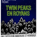 Twin peaks en Royans