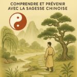 Les Sentiers du Bien-être: déjà l&rsquo;automne!
