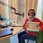 Cultiver son bien-être au quotidien