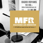 Les actualités de 2026 du CFP MFR en cœur de Parc du Vercors