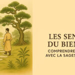 Les Sentiers du bien-être : la nouvelle émission bénévole !