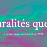 Ruralités queer