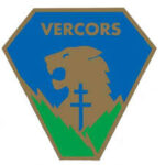 Les pionniers du Vercors, au cœur de la résistance