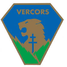 Les pionniers du Vercors, au cœur de la résistance