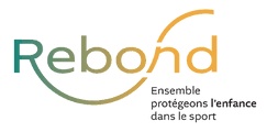 Protéger et prévenir les violences aux mineurs dans le sport