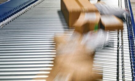 La Mécanique des lettres – un Docu-spectacle sur le travail de la Poste