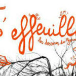 L&rsquo;effeuillé hiver-printemps 2026 est sorti!