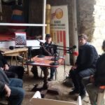 Faites vos jeux pour le corso 2026 à St Jean en Royans