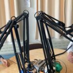 Une candidate au concours Miss Drôme issue du monde agricole