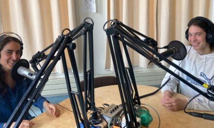 Une candidate au concours Miss Drôme issue du monde agricole