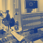 8 mars, journée du droit des femmes (émission en direct)