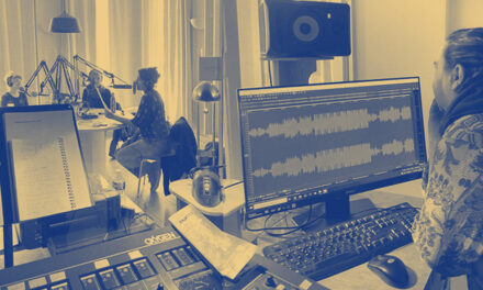 8 mars, journée du droit des femmes (émission en direct)