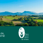 Zoom sur le programme Leader Terres de Dauphiné