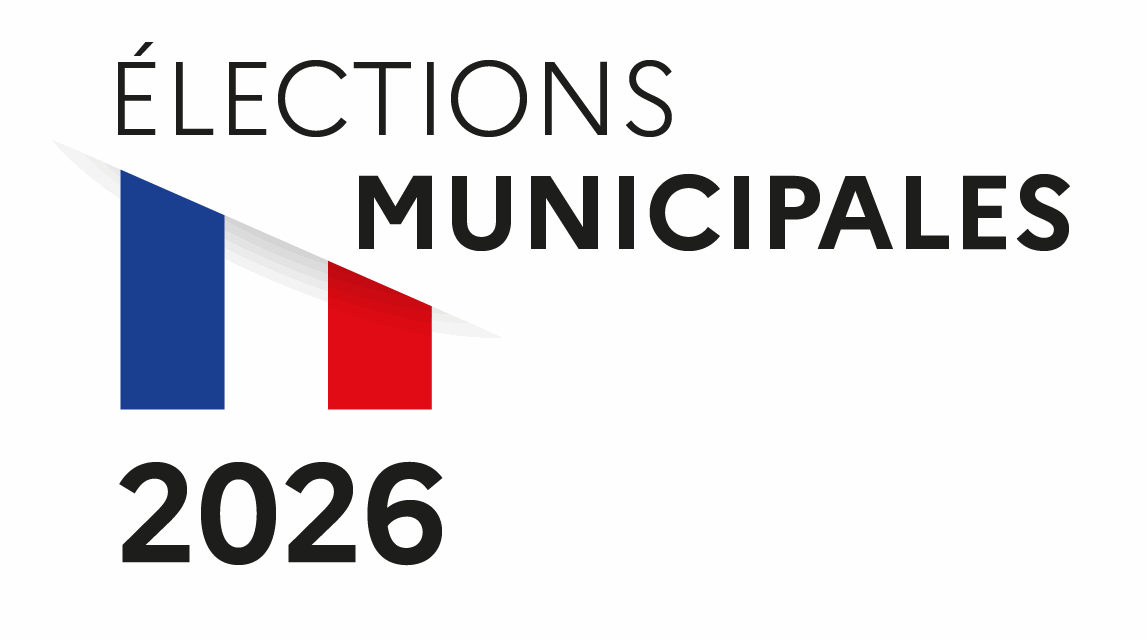 Elections municipales 2026 sur le Royans