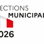 Elections municipales 2026 sur le Royans