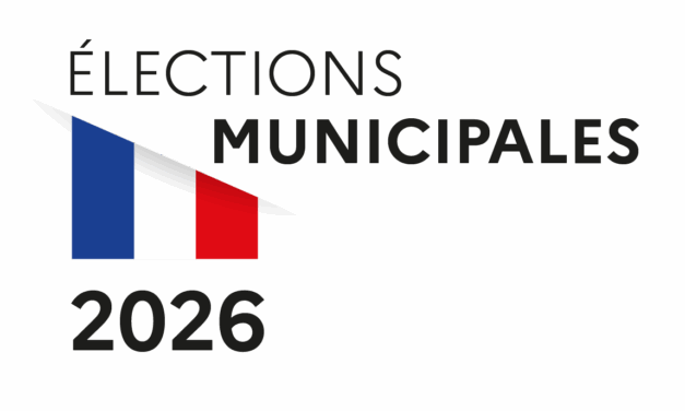 Elections municipales 2026 sur le Royans