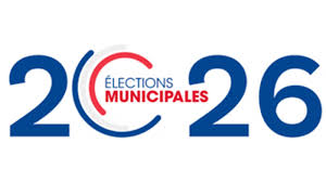 Elections municipales 2026 sur le Royans