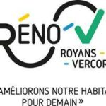 Rénov habitat sur le Royans-Vercors